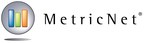 MetricNet to Present the Industry's First Employee Engagement Workshop at SupportWorld Live
