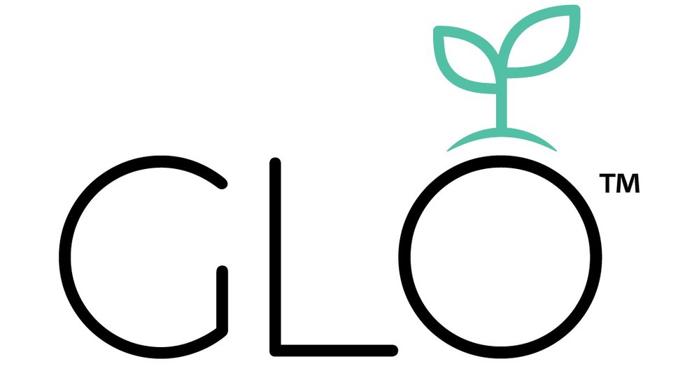 GLO Fights Salon Waste Through Innovative Recycling