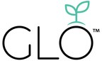 GLO Fights Salon Waste Through Innovative Recycling Program Launching January 2020