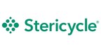 Stericycle's Second Annual Influenza Study Reveals the Flu Decreases Workplace Productivity, Majority of Americans Call Out Sick