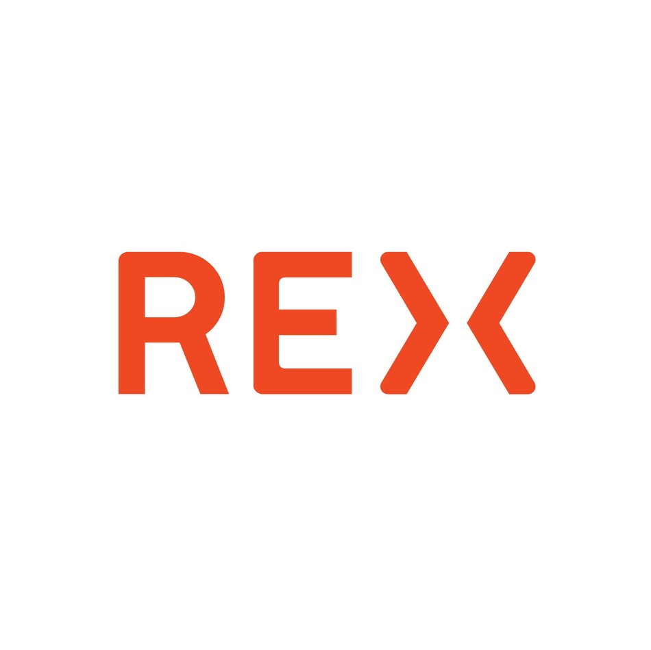 Residential Real Estate Innovator REX Closes $40 Million C1 Round ...