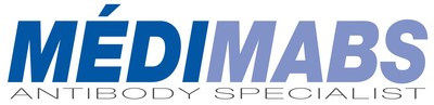 MDIMABS (CNW Group/INTELLiSTEM Technologies)