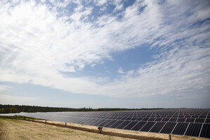 NextEra Energy Resources newest solar plant now powering customers in South Carolina