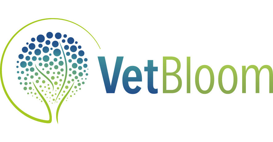 IBM And VetBloom Advance Veterinary Industry Group s Formation Of A 