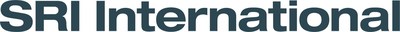 Quantum Consortium Managed by SRI International Holds Workshop on Cryogenic Technologies to Accelerate Quantum Innovation