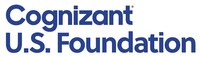 Cognizant U.S. Foundation (PRNewsfoto/Cognizant U.S. Foundation)