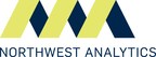 Northwest Analytics Appoints Peter Guilfoyle Chief Executive Officer, President and Director Effective November 12, 2019