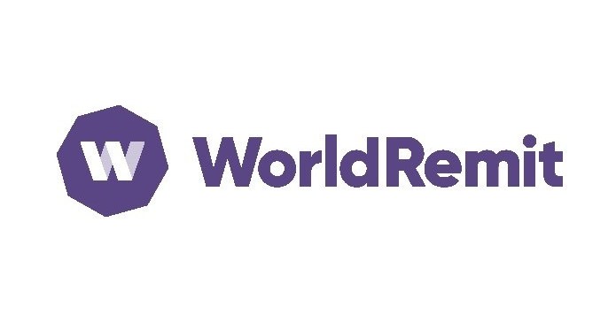 WorldRemit opens first Canada office in Toronto - Canada NewsWire