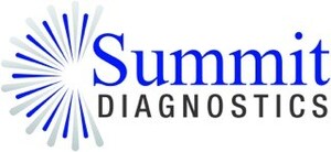 Summit Diagnostics Announces Release of a New Automated Quantitative Urinalysis Solution that Greatly Improves Critical Diagnostic Results