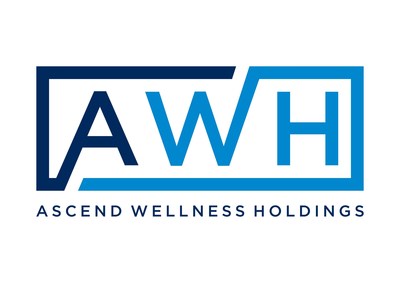 Ascend Wellness Holdings - a multi-state licensed cannabis operator.