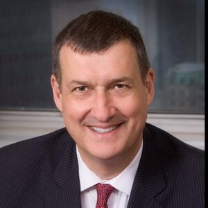 Peter Kettle Joins Ameriprise Financial &amp; Iron Birch Advisors® Serving New York City Residents and Beyond