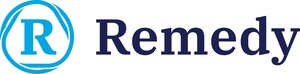 Remedy and Regence Collaborate on Innovative Member-Centered Program Using Episodes of Care