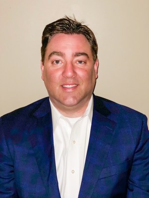 Mike Burns is the new Chief Operations Officer of Rave Restaurant Group.