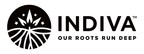 Indiva Announces Proposed Amendment and Repricing of Outstanding Warrants &amp; Update on Corporate Secretary