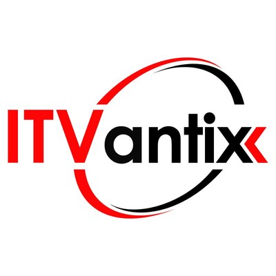 ITVantix Acquires WAHL Telecommunication Systems of Conyers, Georgia