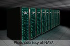 NASA NCCS Discover Supercomputer is expanded with Aspen Systems