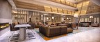 Hyatt Regency John Wayne Airport Newport Beach Unveils Transformative Hotel-Wide Redesign
