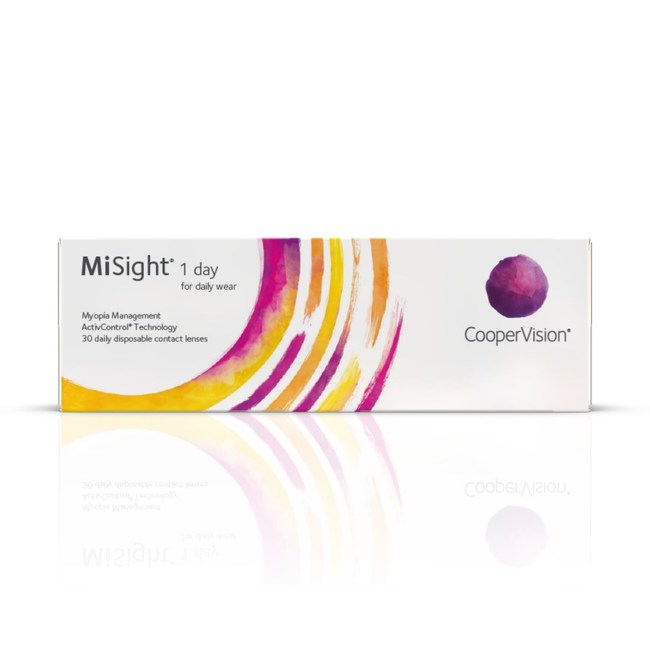 breakthrough-coopervision-misight-1-day-contact-lens-for-childhood
