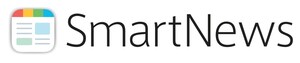 SmartNews Finalizes $92 Million Series E Round