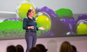 ARTIDIS Joins the TMC Accelerator Device Cohort to Ensure That Its Cancer Diagnostic and Therapeutic Optimization Innovation Gains Early Access to the US Market