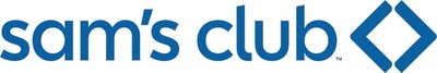 Sams_Club_Logo.jpg