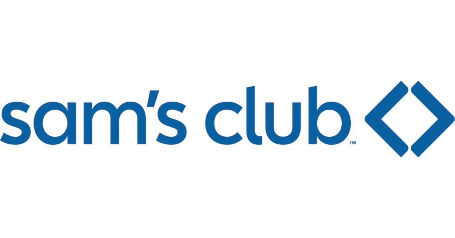 Sam's Club Offers Biggest Savings of the Year on Plus Membership