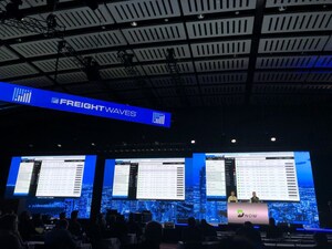 DrayNow Announces New Product Features &amp; 2020 Roadmap