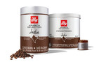 illy debuts Arabica Selection India Coffee