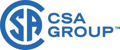 CSA Group (CNW Group/CSA Group)