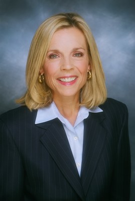 Patty Nooney, EVP/Operations, East for Madison Marquette