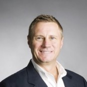 ATLATL Adds Industry Veteran Rob Milks to Board of Directors to Help Drive Adoption of Visual Configuration