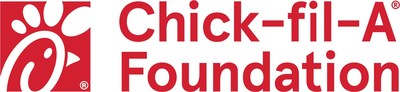 Chick-fil-A Foundation Announces 2020 Priorities to Address Education, Homelessness, Hunger