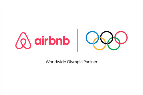 Airbnb_Worldwide_OlympicPartner