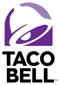 Taco Bell Canada Logo (CNW Group/Taco Bell Canada)