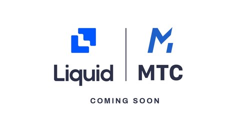 Hyperledger-based token Metacoin to list on its first global cryptocurrency exchange Liquid