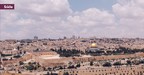 City of Jerusalem Building One of the World's Largest Municipal Networks Using "Gigabit Wireless Access" Equipment from Siklu
