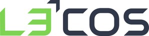 L3COS launches Decentralized Digital Assets Exchange &amp; Marketplace featuring 100% liquid tokenized deposits safeguarded by Central Banks.