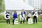Le programme Global EMBA de la CEIBS est encore 5e au classement du FT