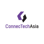 ConnecTechAsia and IMDA form Advisory Committee to accelerate the shaping of Asia's infocomm media and technology landscape
