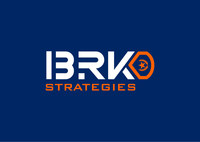 BRK Strategies LLC