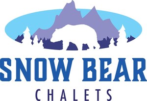 Snow Bear Chalets Launches "The Giving Treehouse" Philanthropic Program to Aid Non-Profits