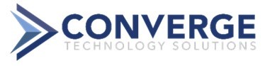 Converge Technology Solutions (CNW Group/Converge Technology Solutions Corp.)