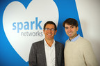 Spark Networks Appoints Eric Eichmann as Chief Executive Officer