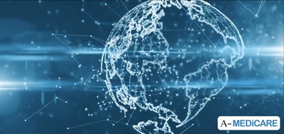 A-Medicare A-Medicare