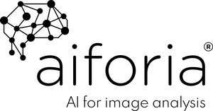 Aiforia lève 12,6 millions d'euros dans le cadre d'un financement en série B pour améliorer le diagnostic de précision et l'analyse préclinique en pathologie