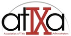 ATIXA Announces New Hires