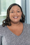 Fish &amp; Richardson Names Whitney Smallwood as New Diversity &amp; Inclusion Manager