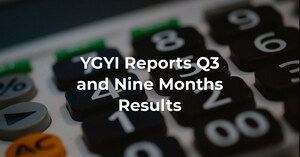 Youngevity International, Inc. (YGYI) Today will Host Conference Call to Review Financial Statements and Provide Corporate Update at 4:15 EST