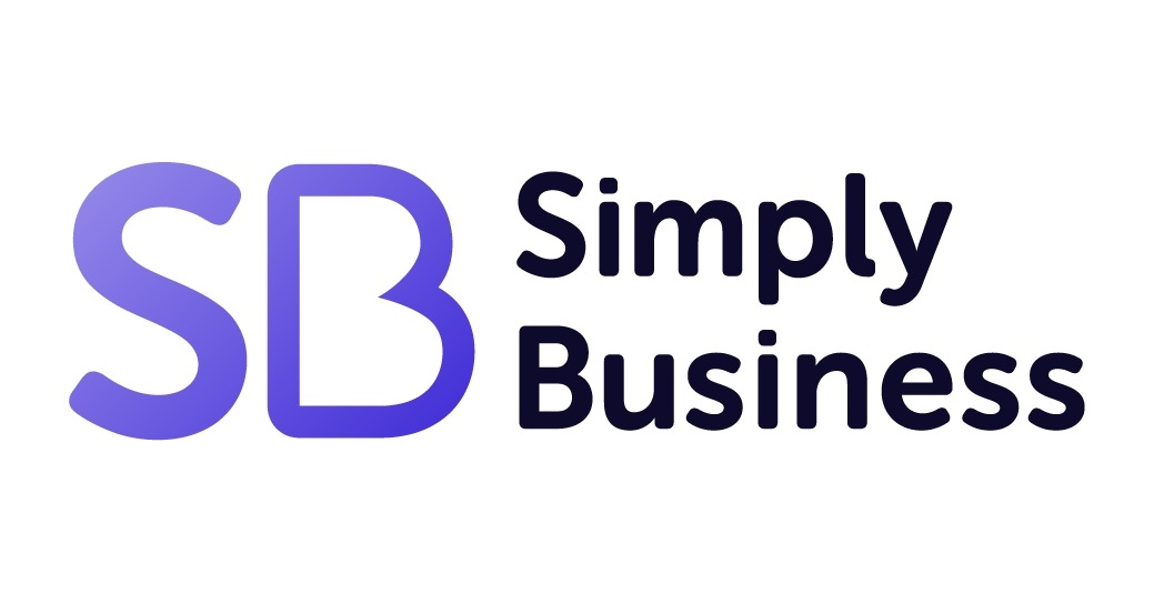 Simply Business Partners with RLI to Offer Home Business Insurance