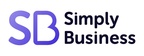 Simply Business Partners with Arch Insurance to Expand Professional Liability Product Offering